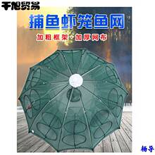 �~�W�r�\���~�\�����Ԅ��ۯBץ�S�X�\���r�W���ߝO��׽���r�W�O�W