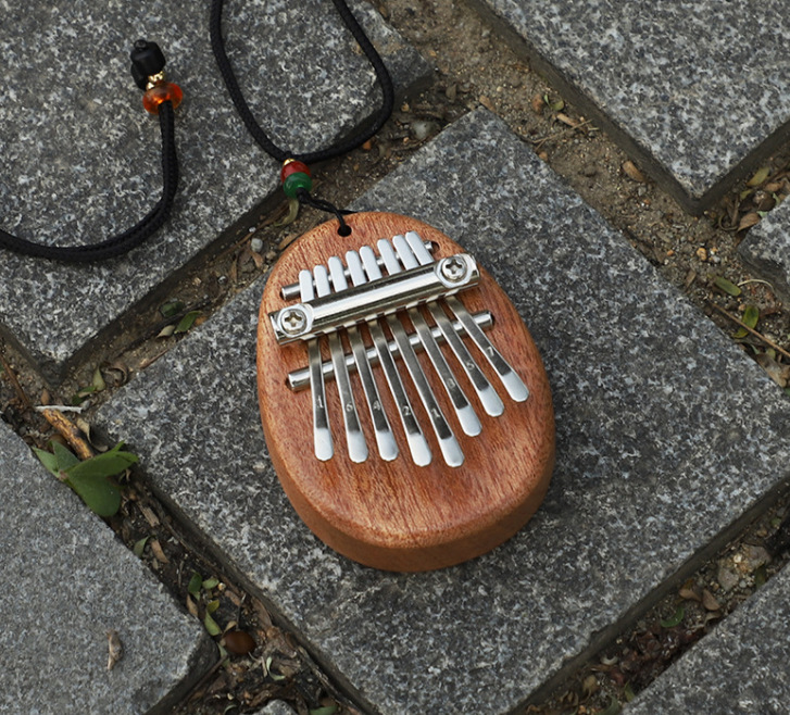 微信截图_20230507191747