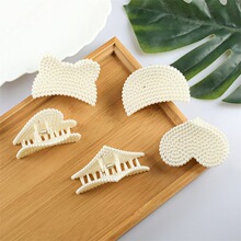 �羳���nins�L����l�A���Ś��|���X�ױP�lץ�A���~�A�l��Ʒ