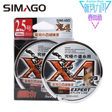 ϲ����X4�O��100��50����~�����������ͺ����ָͽz��