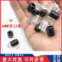 5MMС̖�rˮ�@�_�|͸���_����ܛ�z���������l�N���_�|ˮ���_�|