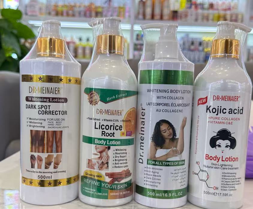 微信图片_20250409141213