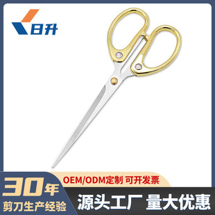 �S�����l���P��k���ľ߼������\�Ͻ�����W�������������ֹ�����