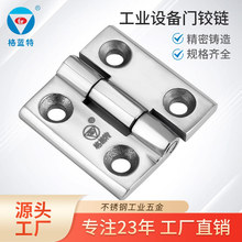 ���ò��P䓼Ӻ����퓹��I�Ԅӻ��O���\ݔ���b���T����������q�