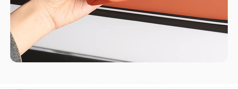 Suitable for Nissan Teana Car Door Cup Holder, Sylphy, X-Trail, Kicks, Pathfinder Car Storage Box