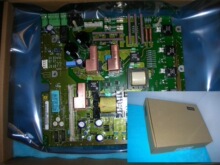 �����C98043-A7002-L1 ԃ�r �h�r����