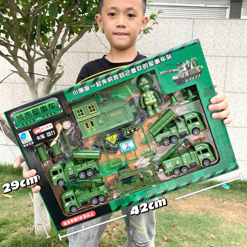 006d910e-a63e-4236-94b9-f8ffd8170d80.jpe