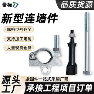 ���B�B����ʩ����\�ۼ������_�ּ�䓹̶ܹ������B�̶�����A���