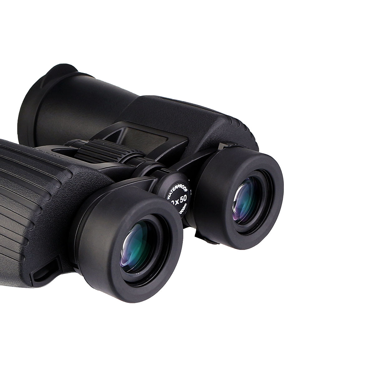 F9380A-SA204 (8)