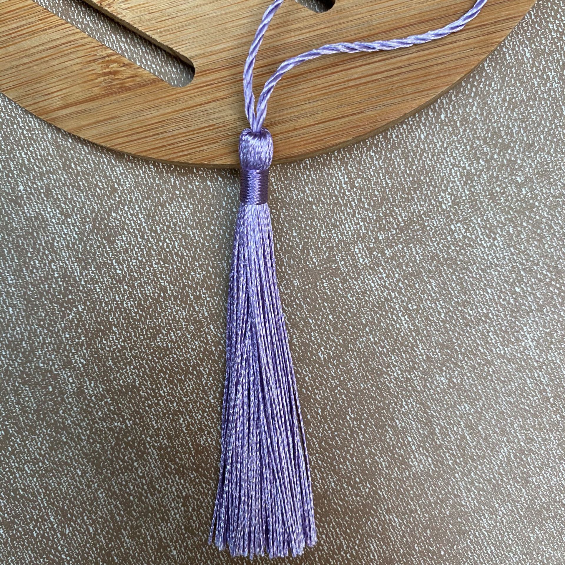 2020_08_10_17_49_IMG_0671