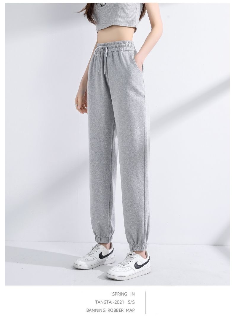 f48d8dd1-23bd-41a6-bf88-b7f67c0fdda8.jpe