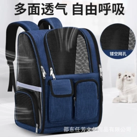 小学书包;休闲背包;中大学生书包