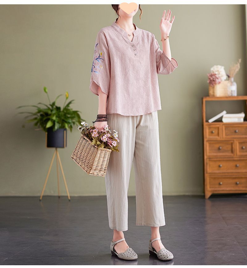 a8b45fb8-621a-4c77-873d-a633bd588e93.jpe