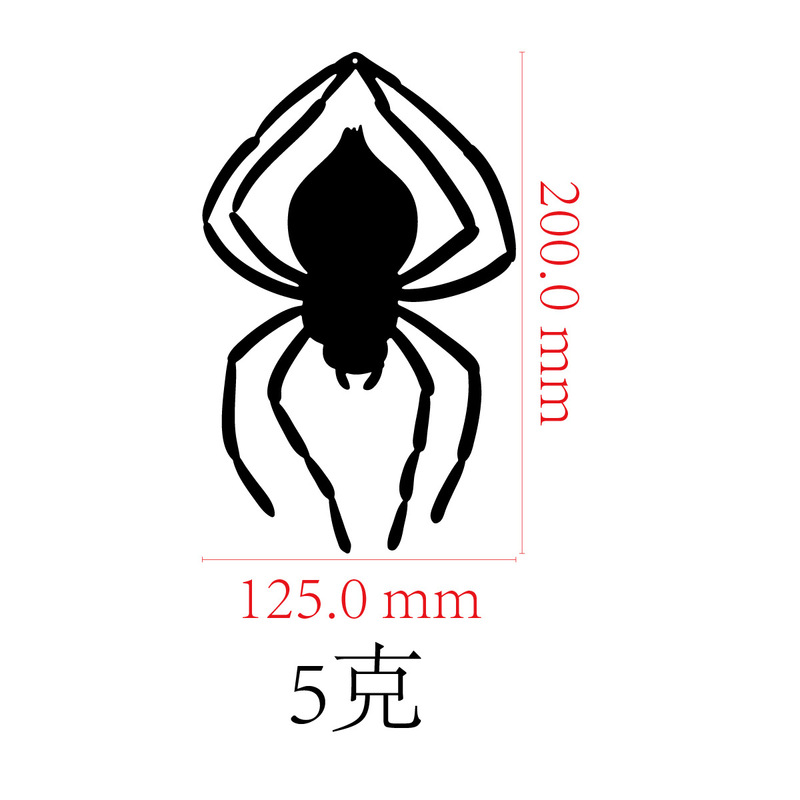 ハロウィーンコウモリストラップアウトドアパーティー庭壁飾り木にぶら下がって光る目大きなコウモリストラップ|undefined
