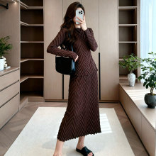 ��լv���ް����b���|ͨ�ڴ����һ�����@���L���ȹ�ɼ����¿�