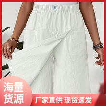 �W���羳2025�¿�R�dTEMUwishϣ�����QŮ�b�ڴ����e��ѝȹѝŮ