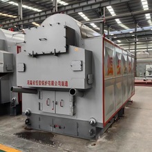 1��2��3��4��6��10����ʽ�����|����偠t����ʽ�����|�����l����