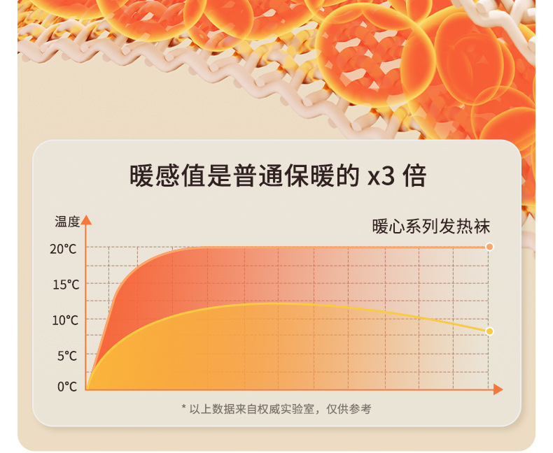 O1CN01wLFMzx281QqIykPqs_!!2218943147872-0-cib.jpg?__r__=1732507292573