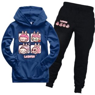 �ڴ� �д�ͯ��Ůͯ�Bñ�l��+���e�Lѝ���b 3815