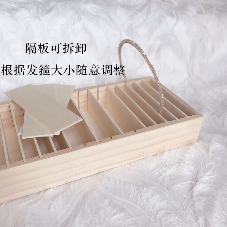 QQ图片20210507171912