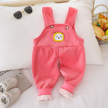 �ﶬ����һ�wѝ�ӽq��ůѝ�Ӻ�냺����ѝ1�q��ͯ�B�wѝ���_�dѝ