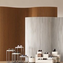 �F�����s�����L����͏d�k��������Ժ�L��ʽ�ۯB�Ƅ�ֱ���g������