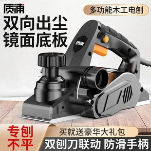 �ձ�늄�ľ���ٶ๦�ܼ���С�������ľ�����߉��ٙC�����ى�����