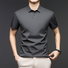 �羳�ֻ�����T����2025�ļ���Ʒ��ʿ�޺۱�˿������POLO��