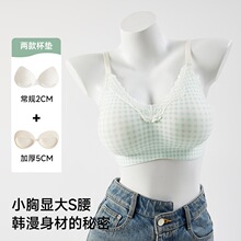 ������������ŮС���Դ��£�����޸�Ȧ����Ů�޺���������������