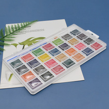 28ɫ���w���ˮ��ˮ����� ���W�߷�����g���wˮ�����b���l