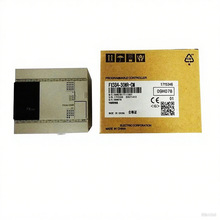 ƷFX3SA-30MR-CM FX3S-14MT/DSS FX3SA-10MT-CM FX3S-20MT/DS