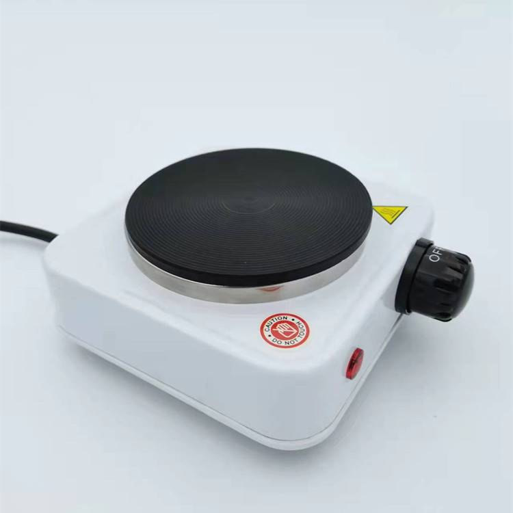 微信图片_20220331152707