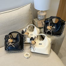 2026�����¿�ͨ��ˮͰ��Ů��񺆼s�������С���r�г����ճ�б��