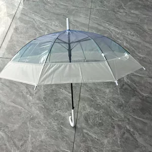 邓州市雨见美伞业有限公司