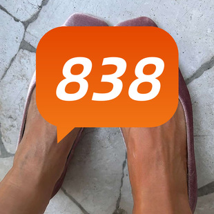 838���|���^ͨ��Ь�ӷ��۰ٴ�\��ƽ�׆�ЬŮ