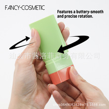 �����D����Ŀշ�������ķ۵װ�ëˢ�հ���