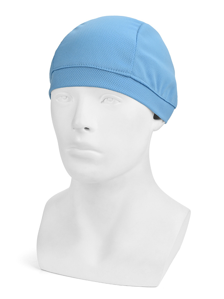 Sombrero de ciclismo al aire libre, a prueba de viento, protector solar, capucha, pañuelo deportivo, capucha de camuflaje, bicicleta, forro de motocicleta, gorra
