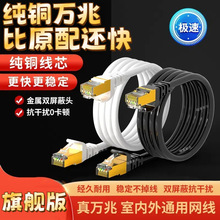 �W�����~�����f�׸���ǧ�׳����ˮ���^·������X