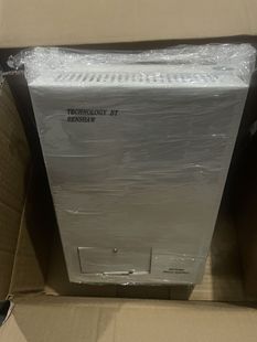 Mx2Technologybybenshaw Benxiu Controller Second Generation Protector Driver Soft Start Low Voltage Control