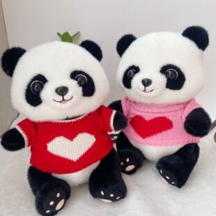 ë�q��߹��з�����؈�ɶ��o��Ʒë����ż������ë���ֹ��h��