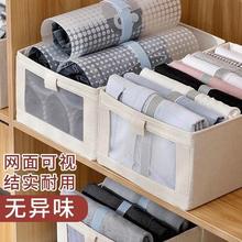 �羳ins�L��������ռ{�������s����ҕ�o���_�������ռ{�@���l