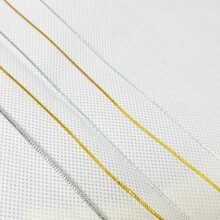 �S��ֱ�N���y�� ��ˇƷ �}�Q�YƷ ��߅ ���� DIY�ֹ���