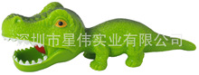 LM-2205�D�����������≺�p�������ܛ�z���Ϸ������Dinosaur