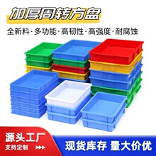��ɫ����ǳ����ֳ������������������Ϻ�ʳƷ�����ֻ�����