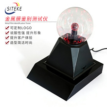 ��܇̫�Ĥ�yԇ�x����Ĥ�մ�Ĥ�ſ�Ĥ�z�y�x�������o����NĤ����