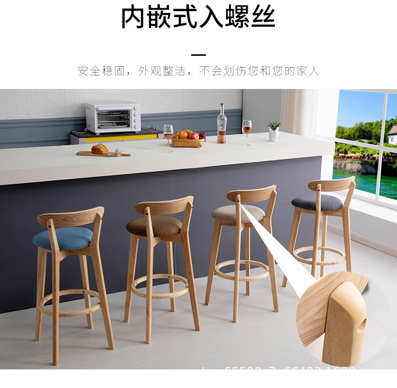 详情_08.jpg