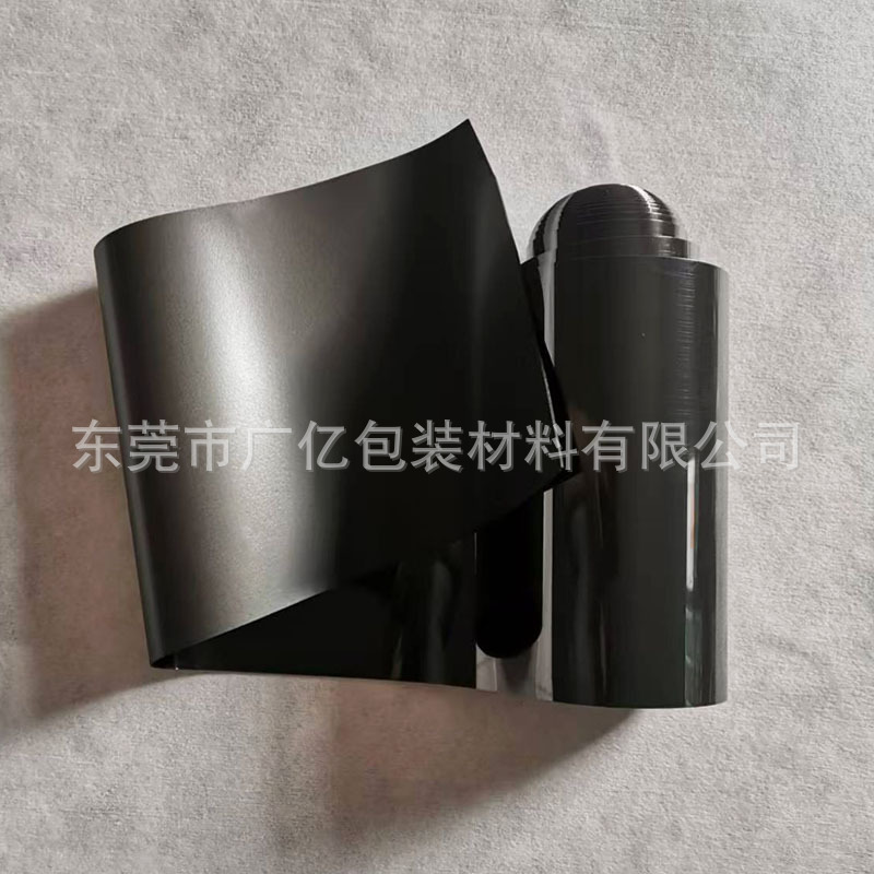 厂家供应日本井上PORON泡棉 PORON自粘脚垫 可模切背胶加工成型