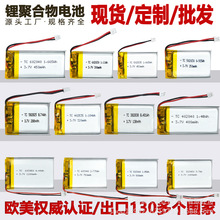 �F؛���l�ۺ����늳ض���̖��Ҏ���늳��m��춸��N��ӮaƷ