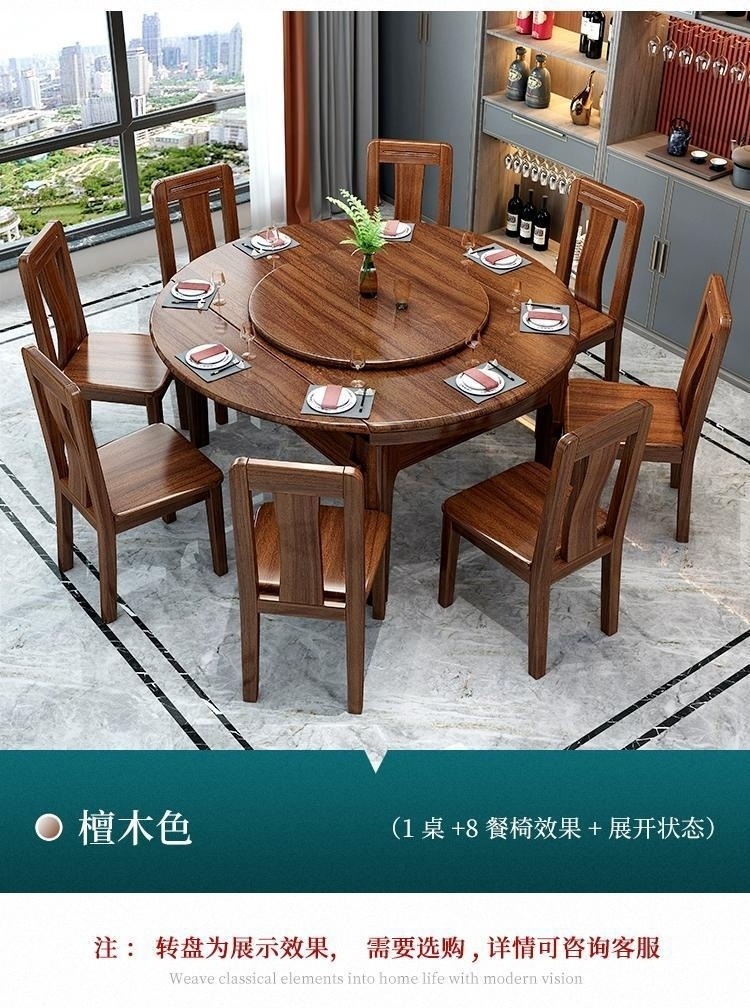 34f154ec-5ffe-47c9-ba30-a19bd0f6668c.jpe