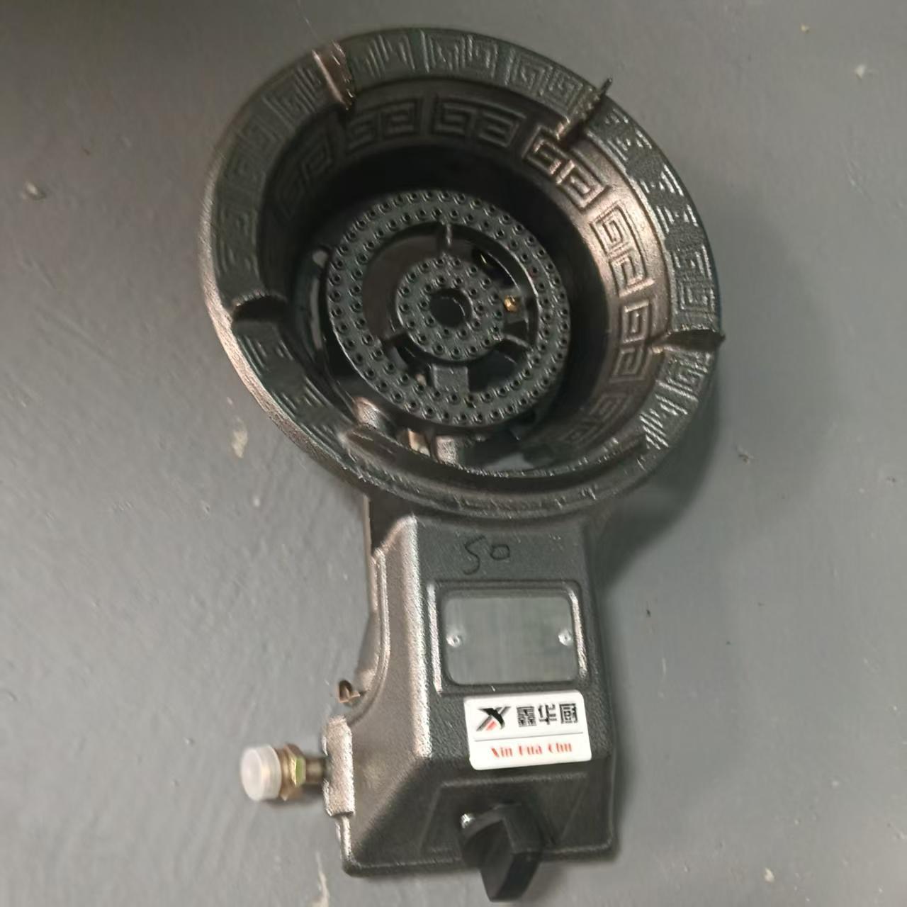 微信图片_20250527232906